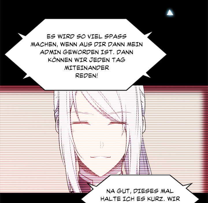 Shade of Arcana - episode 12 - 45