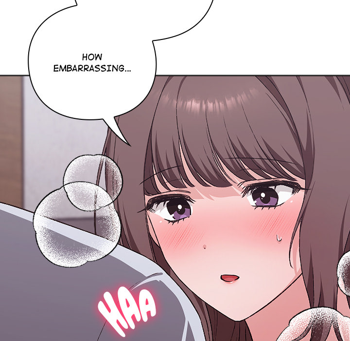 Heart Level - episode 2 - 183
