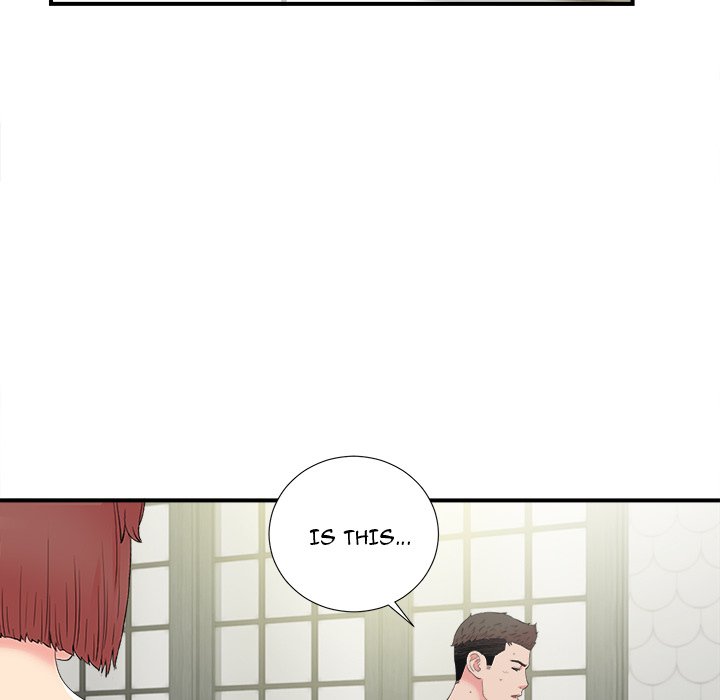 The Secret Friend - episode 73 - 32