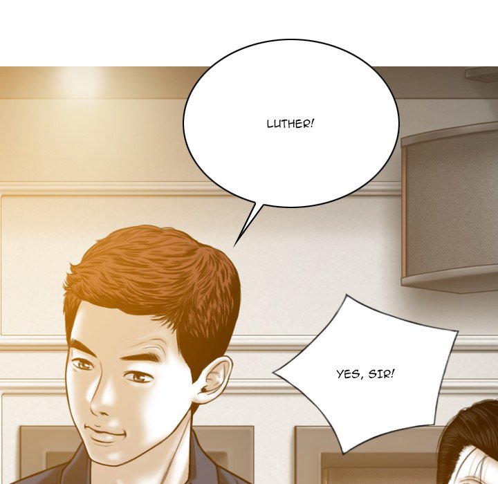 Only You - episode 35 - 161