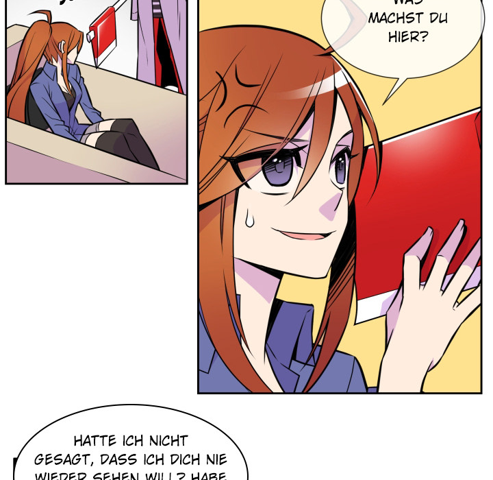 Zum Fressen gern! - episode 7 - 41