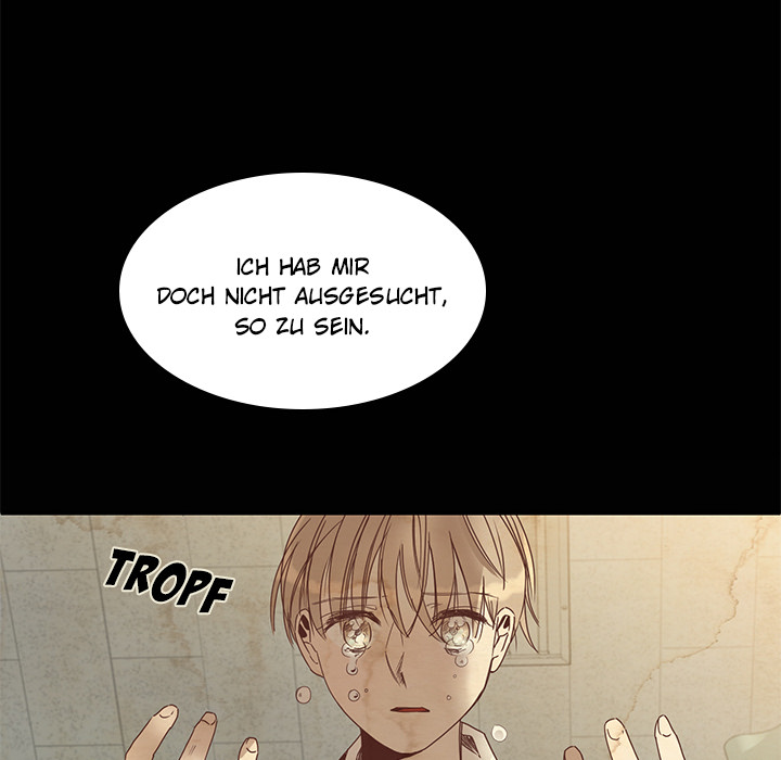 Glaubst du an Geister? - episode 3 - 59