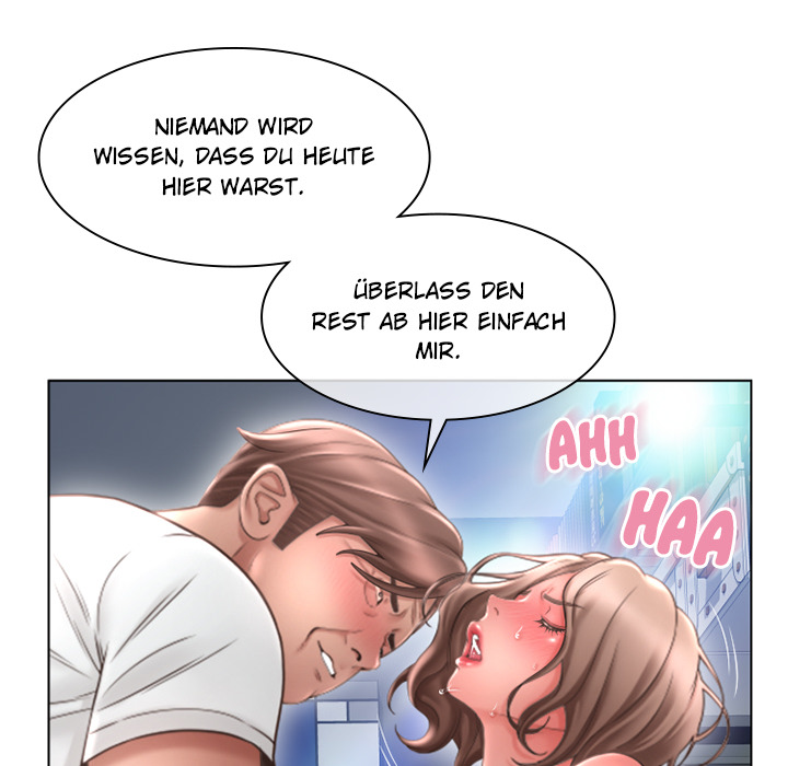 In greifbarer Nähe - episode 43 - 52