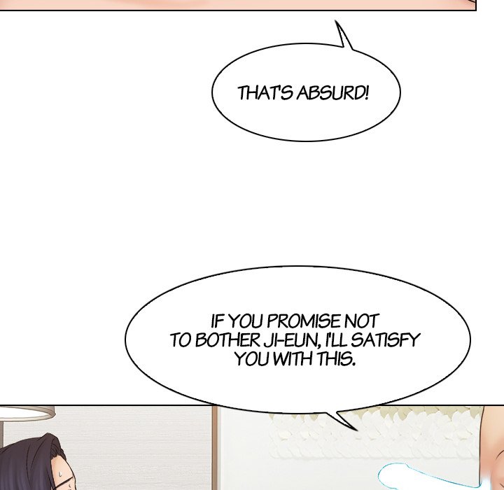 My Girlfriend and My Slave - episode 14 - 40
