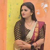 TikTok Account - https://p16-sg.tiktokcdn.com/tos-alisg-avt-0068/be957823d08dd0c024cbf0635c25c896~tplv-tiktokx-cropcenter:200:200.jpeg