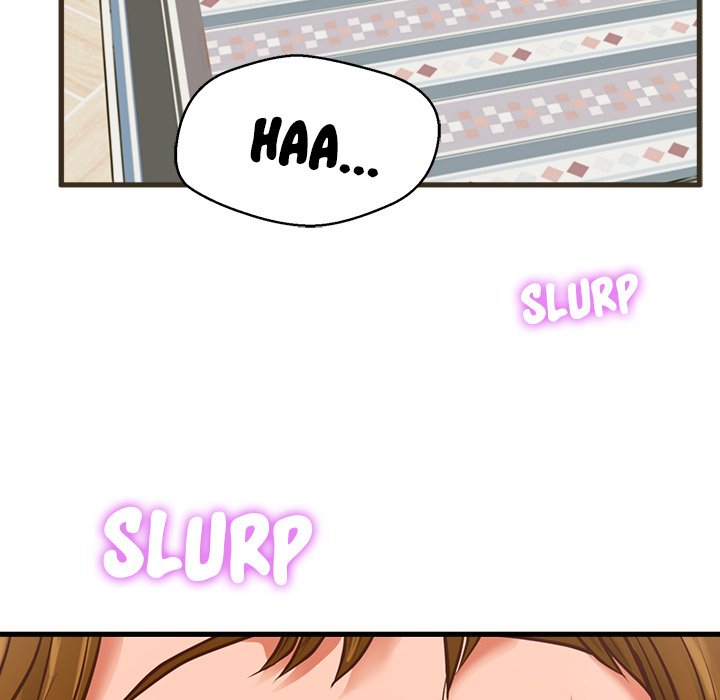The Guest House - episode 1 - 4