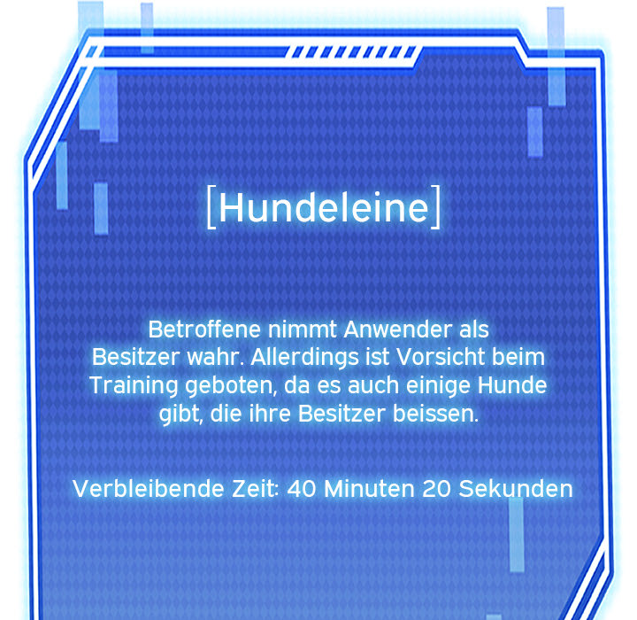 Mach doch! - episode 9 - 40