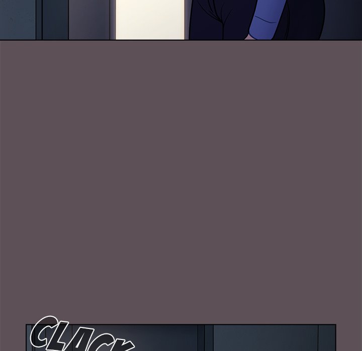 Naughty Little Secret - episode 7 - 91