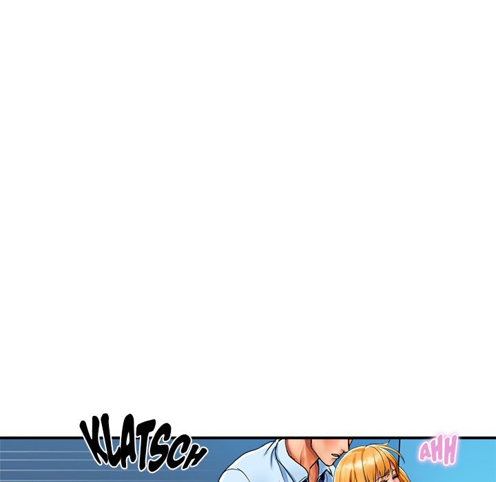 Royal Family - episode 2 - 60