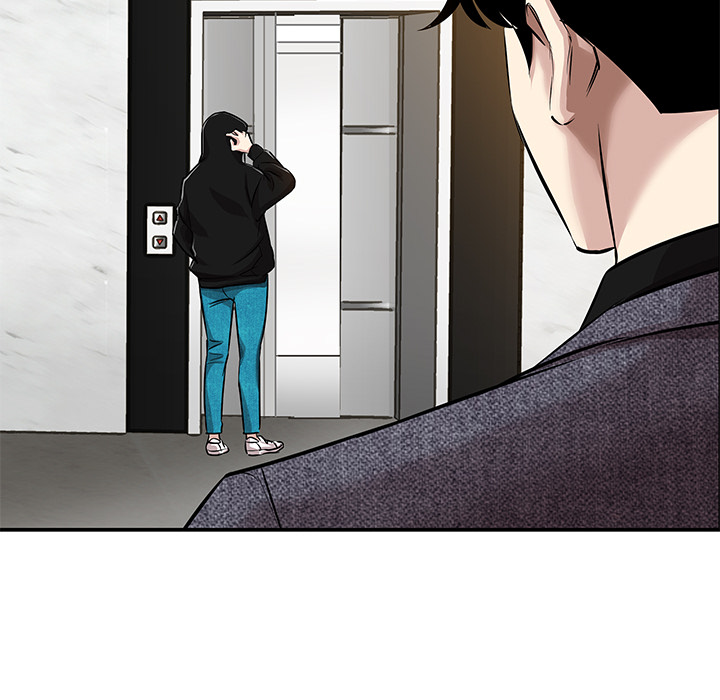 Sponsor (Drama) - episode 29 - 42
