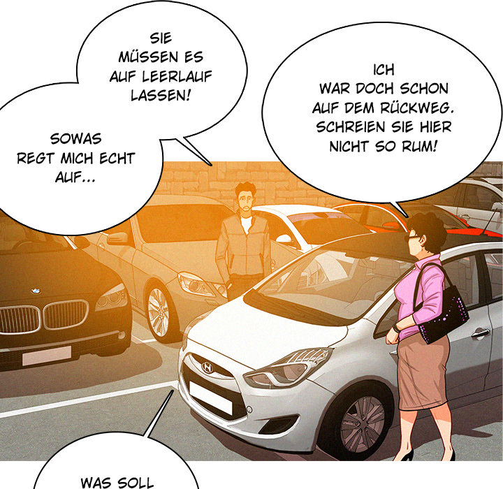 Verlorenes Paradies - episode 2 - 91