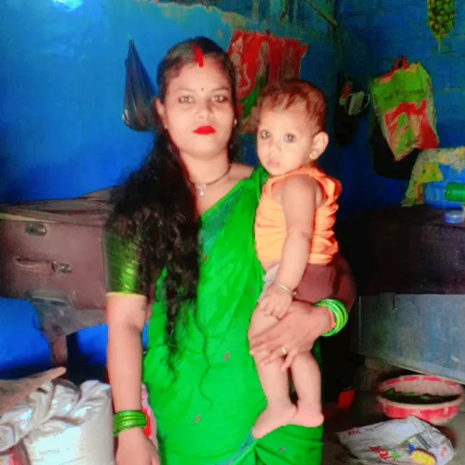 aayusraj762