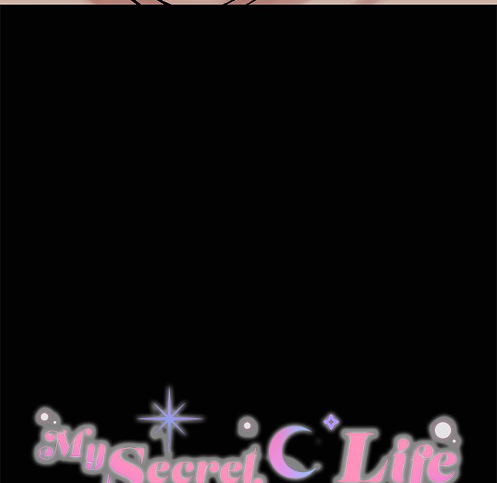 My Secret Double Life - episode 23 - 157