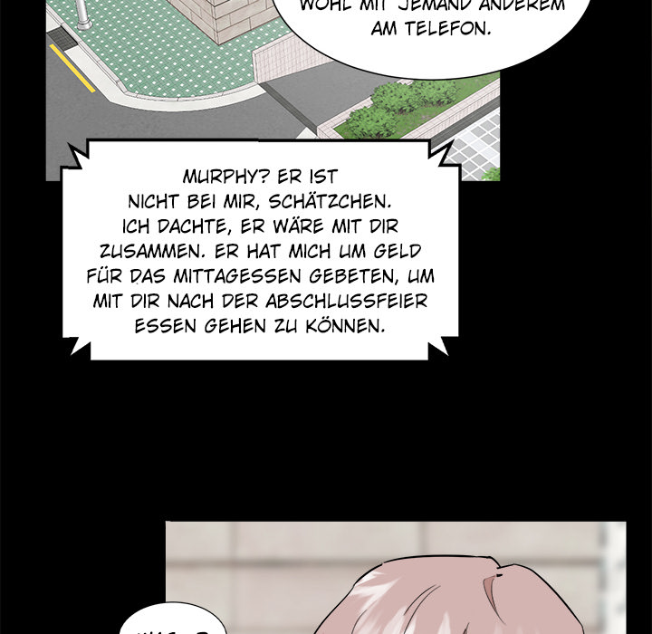 Glück im Unglück - episode 24 - 27