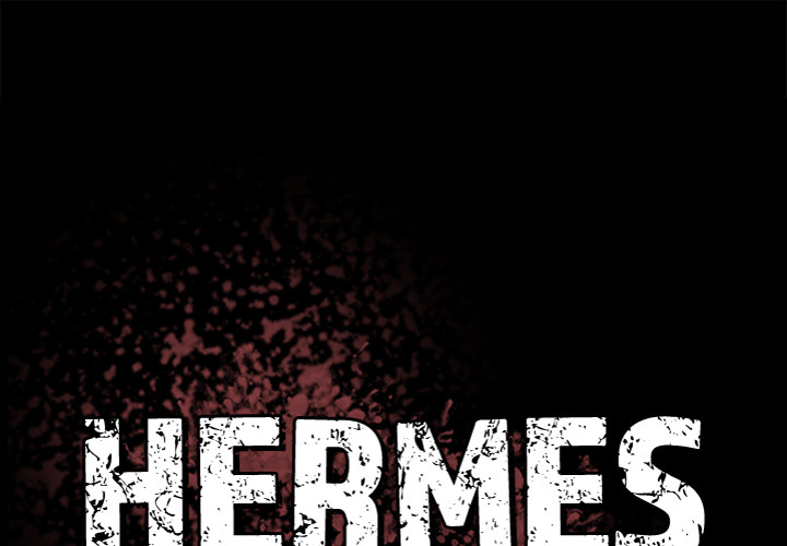 Hermes - episode 44 - 0