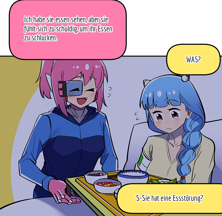 Robogattin - episode 51 - 3