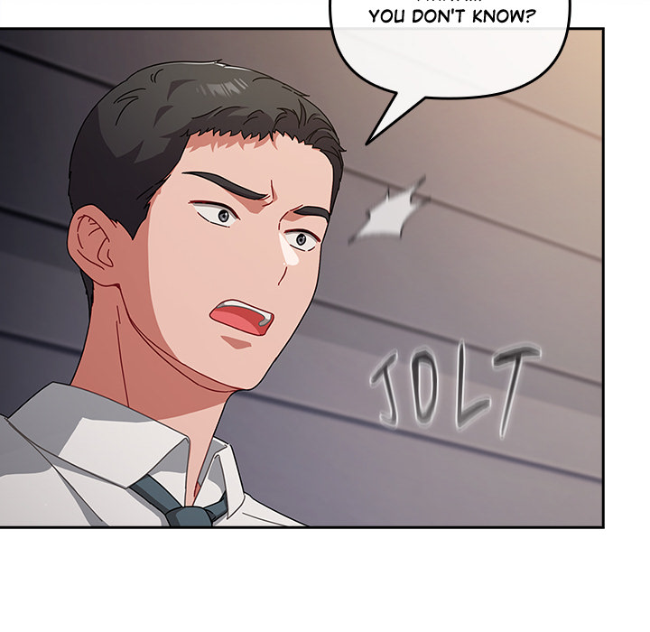 But I Love You - episode 2 - 173