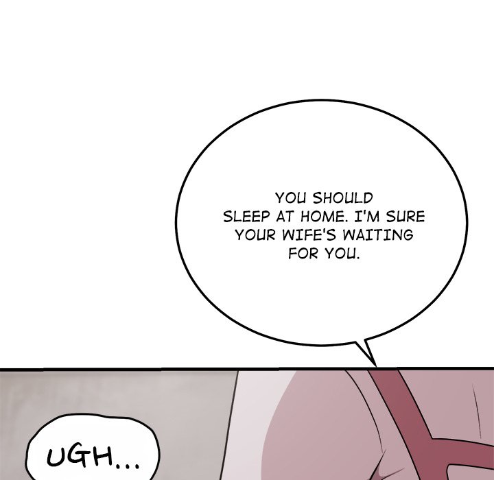 Body Swap - episode 24 - 103