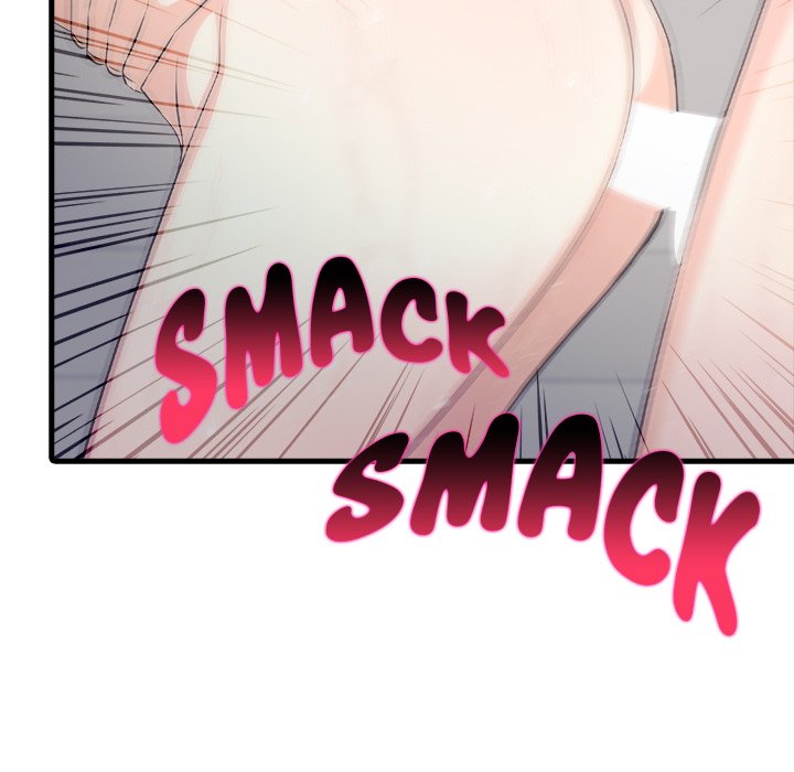 Under Her Desk - episode 16 - 11