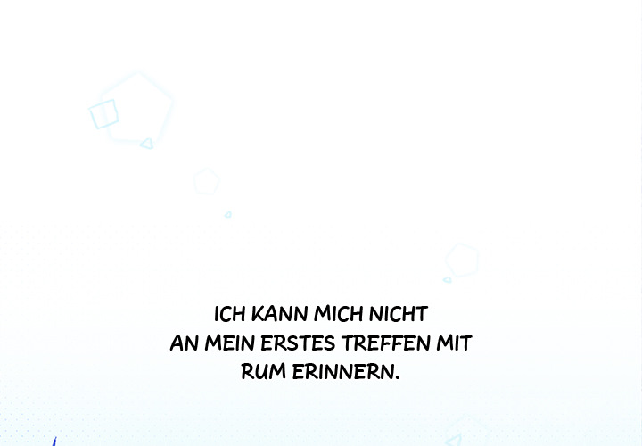 Himmel & Hölle GmbH - episode 12 - 0