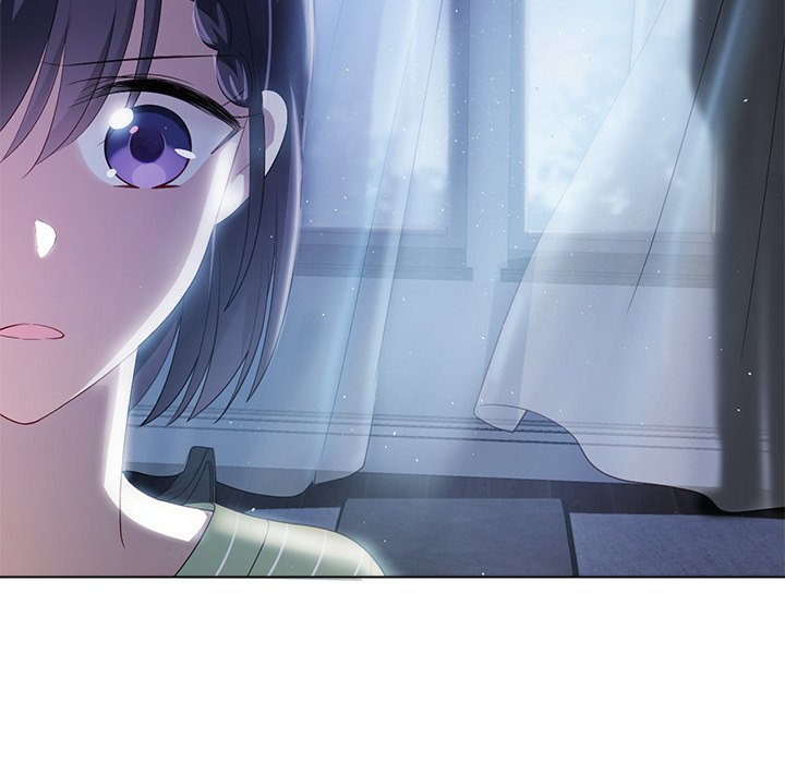 A Young Case of Hearts - episode 25 - 86