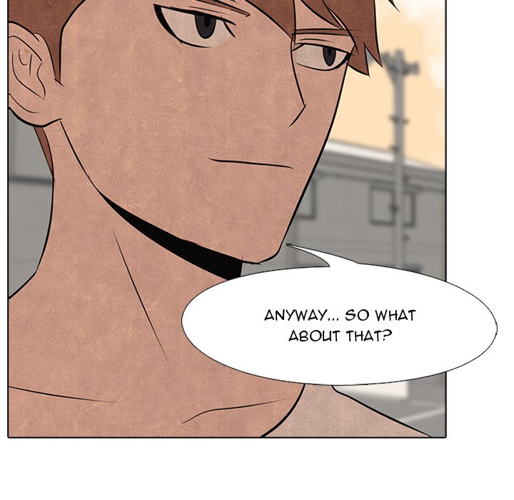 High School Devil - episode 37 - 23