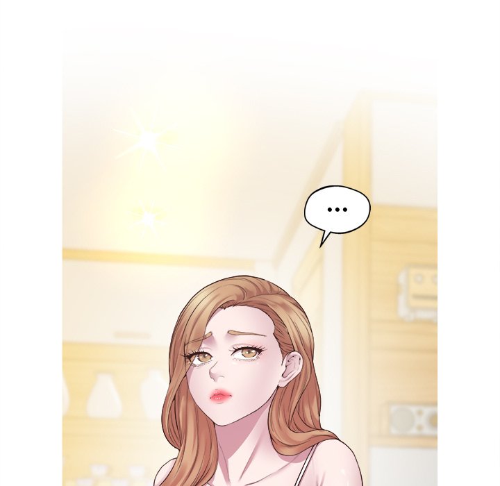 Tutoring the Lonely Missus - episode 10 - 38