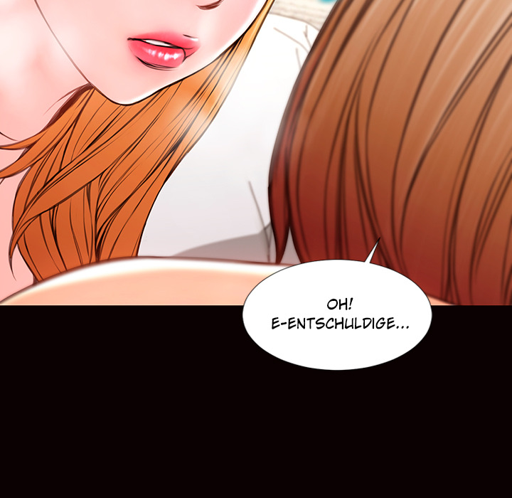 Superstar Cynthia Oh - episode 41 - 81