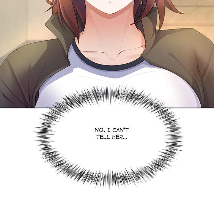 No, I Want HER! - UNCENSORED - episode 6 - 76
