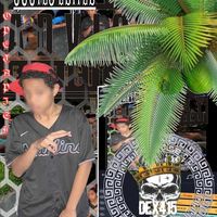 Sound image