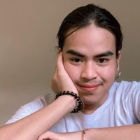 TikTok Account - https://p16-sg.tiktokcdn.com/tos-alisg-avt-0068/be99fad23d8915cb82f889b9bf9bfee6~tplv-tiktokx-cropcenter:200:200.jpeg