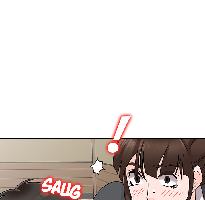 Town Girls - episode 45 - 121