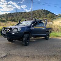 TikTok Account Photo