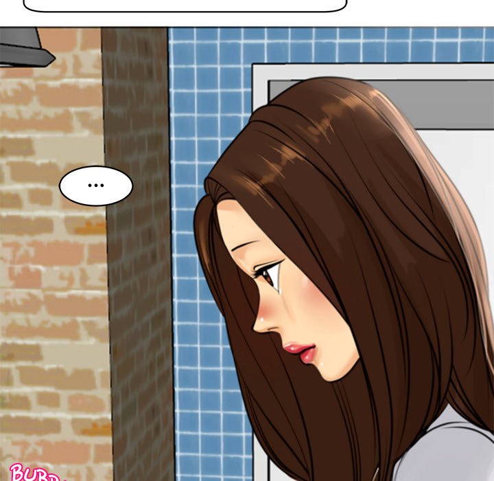Old Life Behind - episode 3 - 320