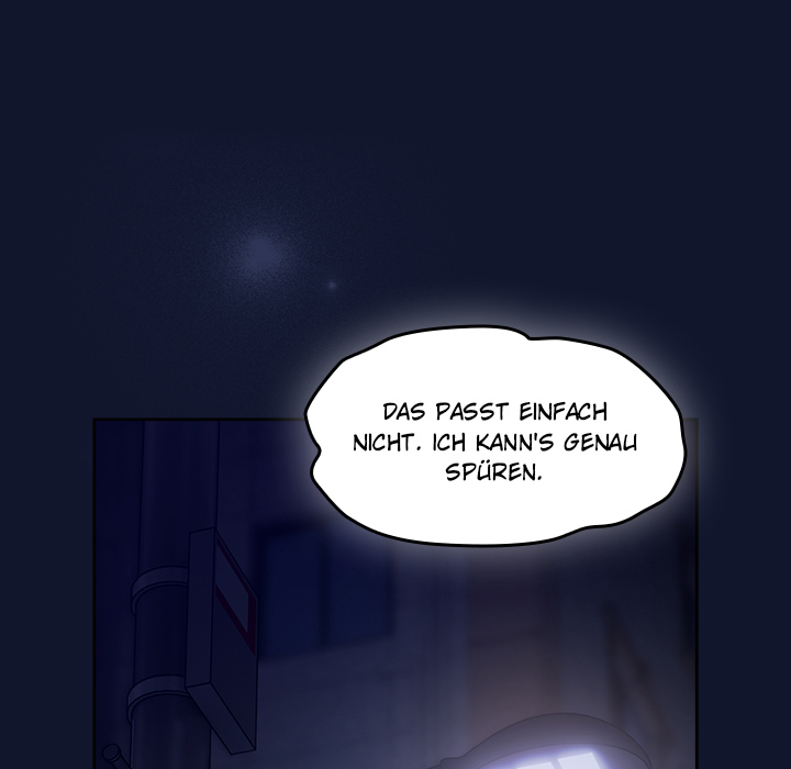 Das Kuppelkätzchen - episode 41 - 93