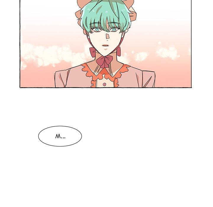 New Life, New Me - episode 4 - 55