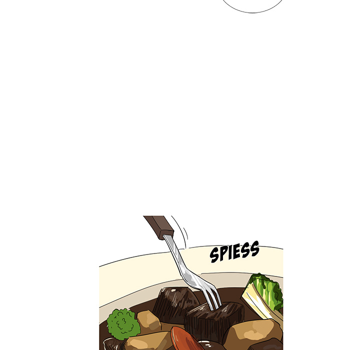 Hubby Bunny - episode 1 - 15