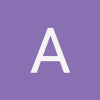 original sound - an3kki