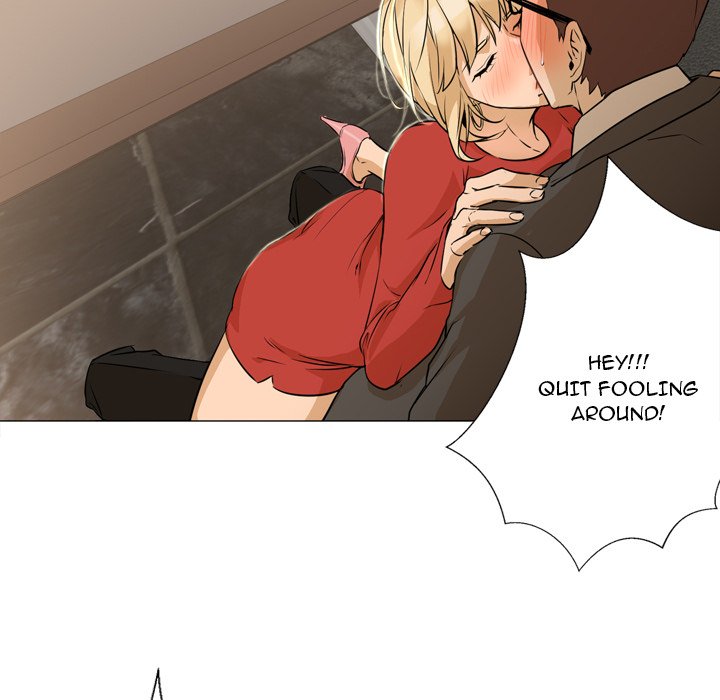 Good Night - episode 4 - 4