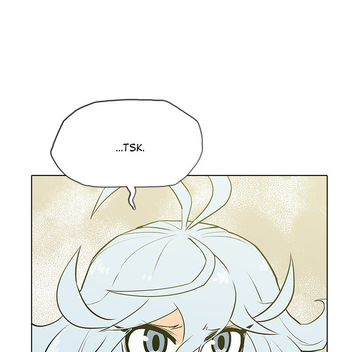 The Fang of Yeongno - episode 9 - 127