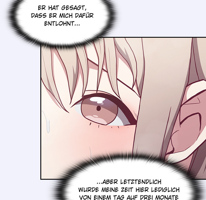 Der Weg zum Altar - episode 3 - 122