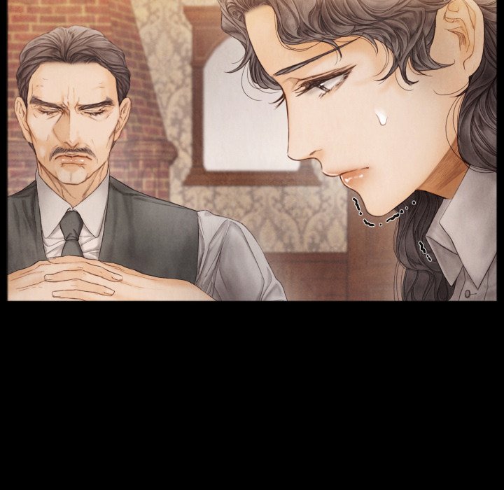 Broken Boy - episode 31 - 55