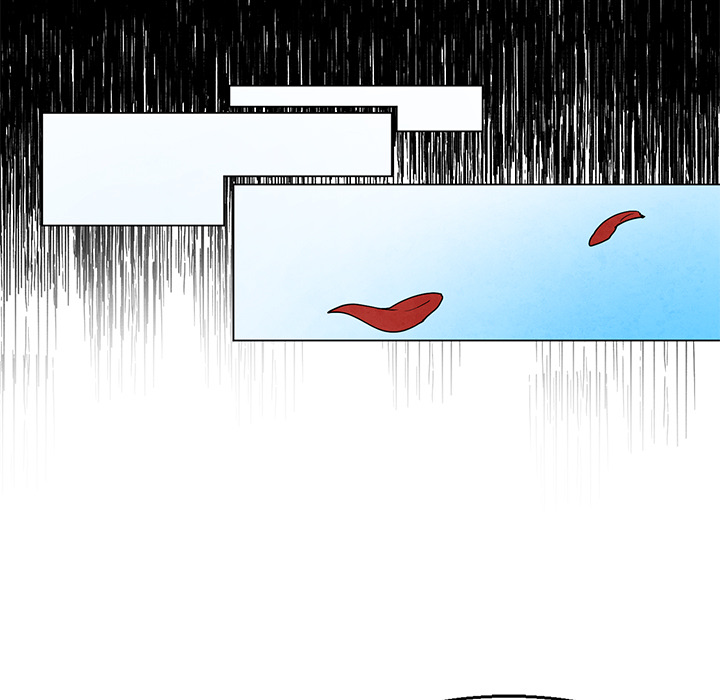 Black Hound - episode 41 - 26