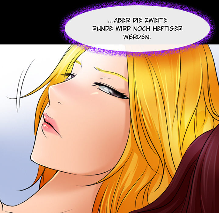Des Teufels Zunge - episode 20 - 91