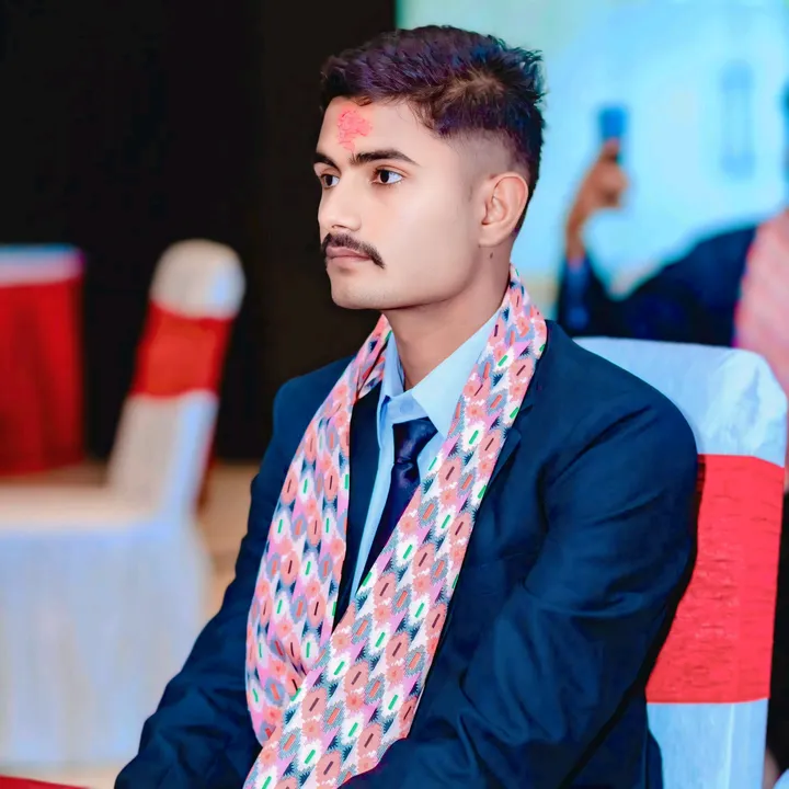 sudip__07x