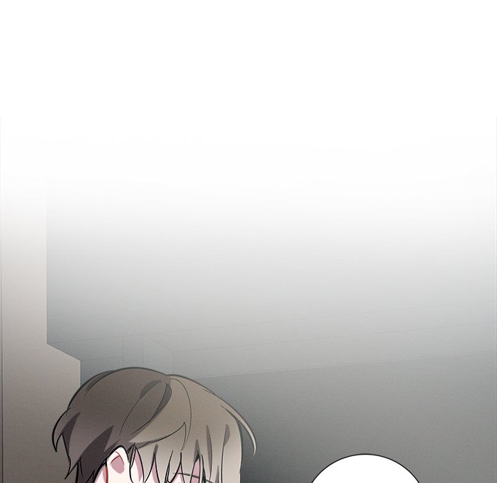 Cherry Doll Scandal - episode 3 - 140