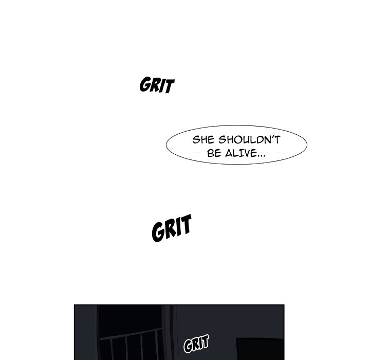 Closed Circuit - episode 1 - 60