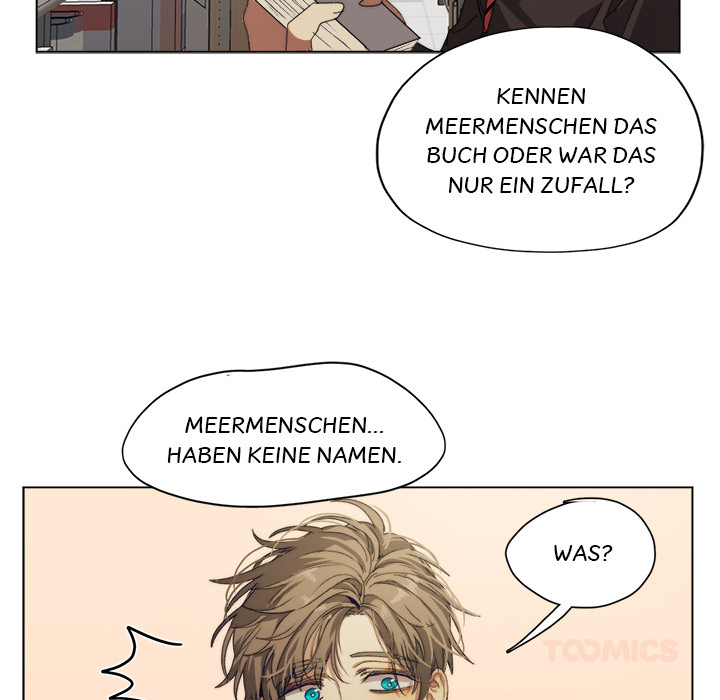 Aus den Tiefen des Meeres - episode 10 - 65