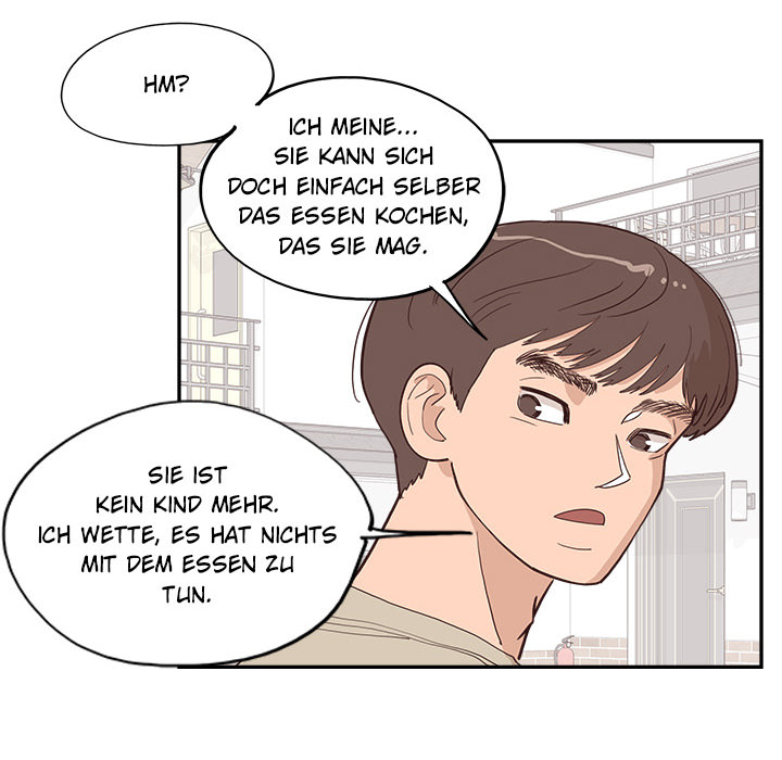 Die sonnige Seite - episode 10 - 73