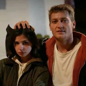 sm_alhsyn